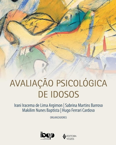 Avaliao psicolgica de idosos
