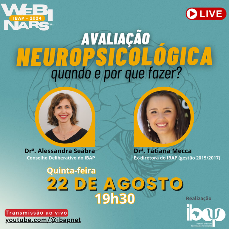 Webinar