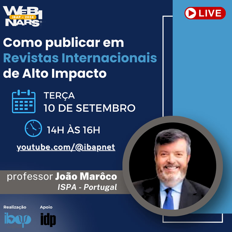Webinar